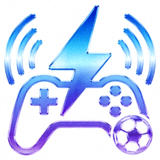 体育电竞平台官方Logo